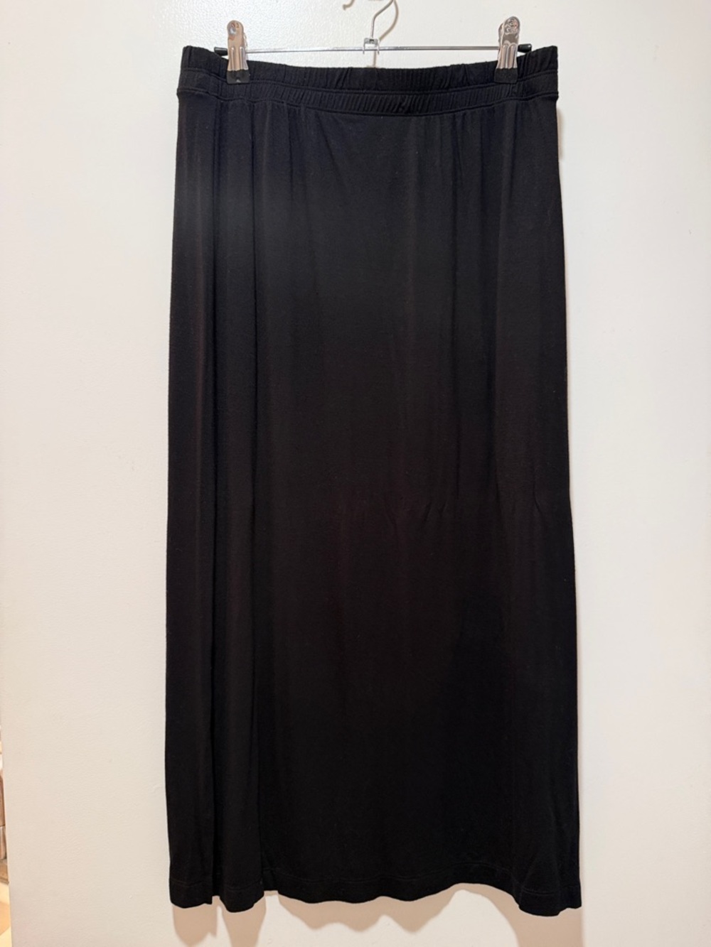 Amazon Essentials Midi Skirt - Size Medium